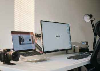 Teropong Tren Teknologi: Gadget dan Audio High-End Teranyar yang Mendominasi 2026