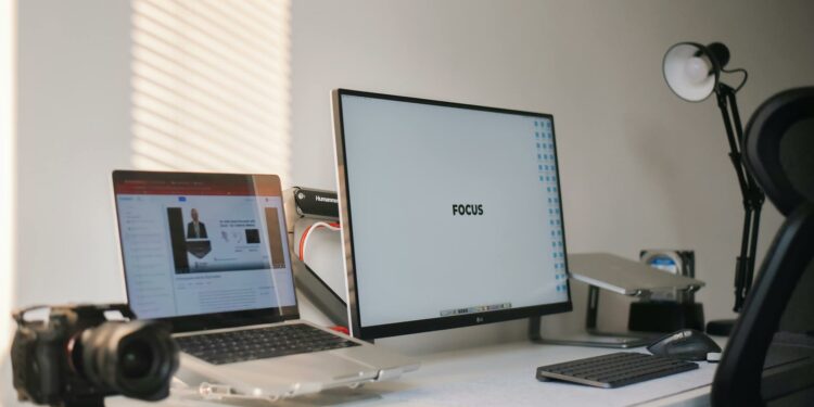 Teropong Tren Teknologi: Gadget dan Audio High-End Teranyar yang Mendominasi 2026