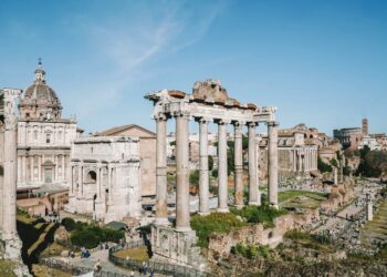 RI Peringatkan AS: Intervensi Militer di Venezuela Bisa Picu Kekacauan Ekonomi Global