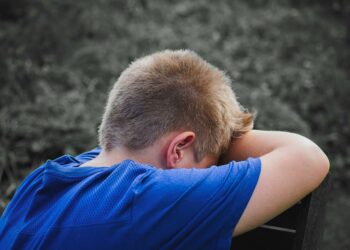 Kabar Duka: Bintang “Schitt’s Creek” dan “Home Alone” Tutup Usia di 71 Tahun