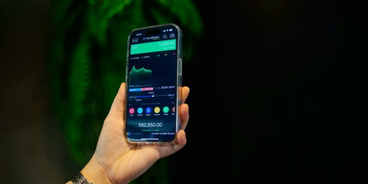 Raksasa Teknologi Apple Lampaui Ekspektasi: Saham Meroket Pasca Pengumuman Laba