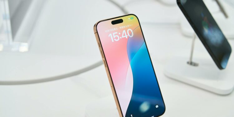 Deretan Gawai dan Audiophile Teranyar 2026: Era Baru Inovasi Teknologi dan Kualitas Suara