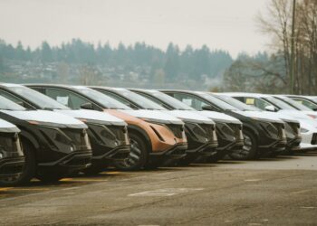 BYD Bersiap Gebrak Pasar Otomotif Indonesia: Insentif Impor Dicabut, Bagaimana Nasib Harga Mobil Listrik di 2026?