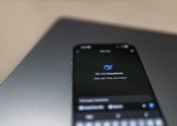 Bisakah Kita Selamatkan Sisa Teknologi AI dari Jurang Kebangkrutan?