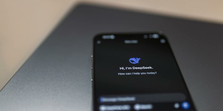 Bisakah Kita Selamatkan Sisa Teknologi AI dari Jurang Kebangkrutan?