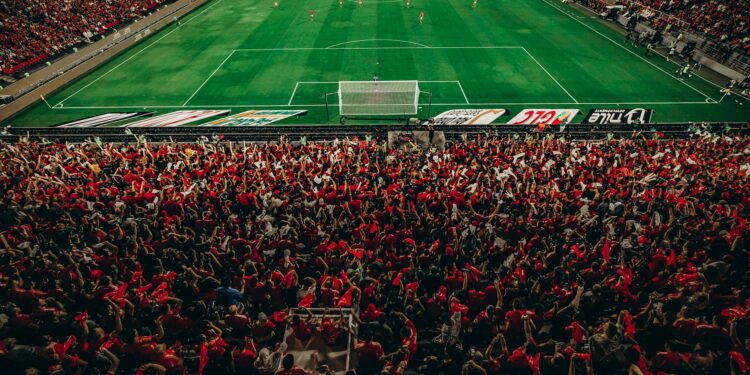 Arsenal Gagal Menaklukkan Nottingham Forest: Duel Sengit Tanpa Gol di Premier League