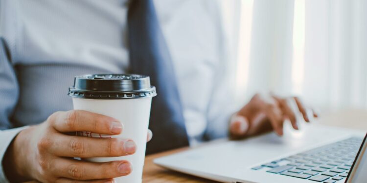 EZONE: Kisah Inspiratif Sang Pendiri, Mariben Christine Tan Eustaquio, dalam Membangun Ekosistem Wirausaha Digital