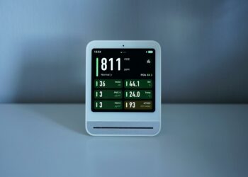 CCSC Technology Luncurkan eNaviX: Solusi Cerdas UKM Kelola Emisi Karbon dan Raih Cuan dari Kredit Karbon