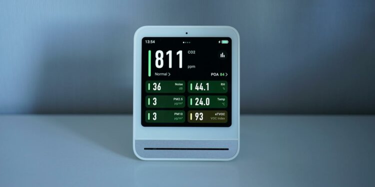 CCSC Technology Luncurkan eNaviX: Solusi Cerdas UKM Kelola Emisi Karbon dan Raih Cuan dari Kredit Karbon