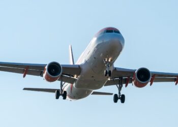 Misteri Hilangnya Pesawat Carter di Langit Indonesia: 11 Nyawa dalam Ketegangan