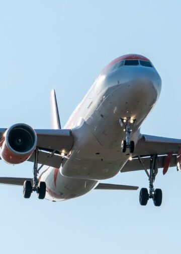 Misteri Hilangnya Pesawat Carter di Langit Indonesia: 11 Nyawa dalam Ketegangan