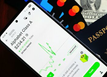 Bitget Wallet Bertransformasi: Dari Dompet Digital Menjadi Ekosistem Keuangan Harian Anda