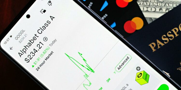 Bitget Wallet Bertransformasi: Dari Dompet Digital Menjadi Ekosistem Keuangan Harian Anda