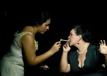 Sophie Turner: Dari ‘Kemarahan’ hingga Romansa, Akui Sakitnya Tonton Ulang ‘Game of Thrones’