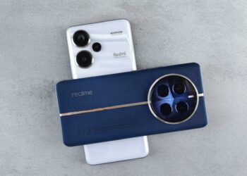 Terobosan Teknologi 2026: Gadget Terbaru dan Perangkat Hi-Fi yang Wajib Anda Miliki