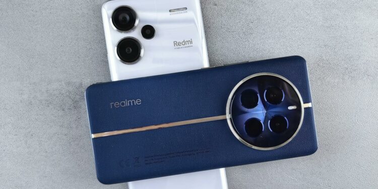 Terobosan Teknologi 2026: Gadget Terbaru dan Perangkat Hi-Fi yang Wajib Anda Miliki