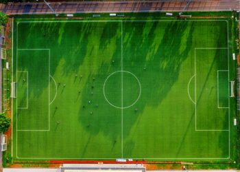 Strategi Carrick: Kunci Sukses Manchester United di Tengah Ketatnya Persaingan