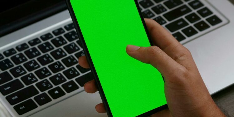 Brick: Solusi $59 untuk Jeda Digital yang Ampuh Tumpas Kecanduan Smartphone