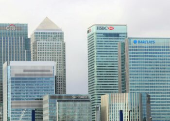 Bank Pembangunan Asia: Keadilan Terenggut bagi Masyarakat Adat?