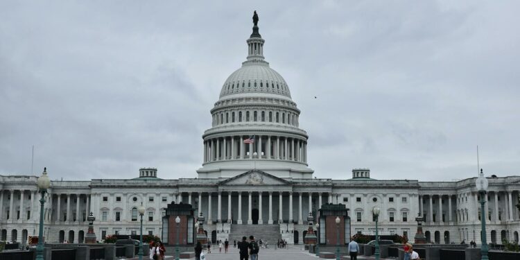 Lobi Gedung Putih: Perundingan Krusial Pemerintah, Bank, dan Raksasa Kripto Demi Legislasi Kompromi