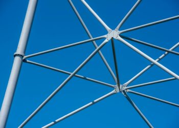 Aksi Cepat Tanggap: 95% Jaringan Telekomunikasi di Aceh Bangkit dari Lumpuh Pasca-Bencana