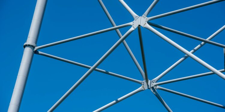 Konektivitas Aceh Pulih 95%, Bukti Resiliensi Infrastruktur Digital Indonesia Pasca Bencana