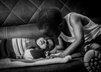 Interaksi Keluarga: Kunci Kecerdasan Anak, Kata Wakil Menteri