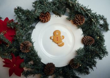 Google Masih Ingin Data Pribadi Anda, Waspadai ‘Penerimaan Semua’ Cookies!