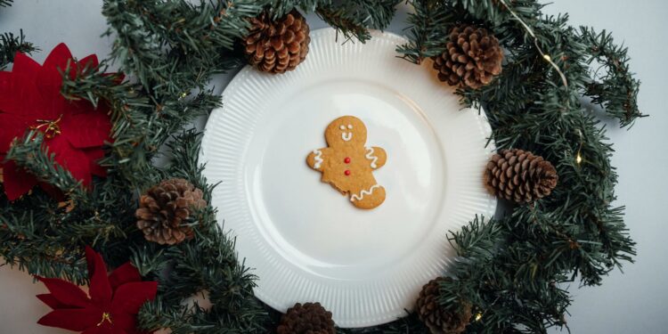 Google Masih Ingin Data Pribadi Anda, Waspadai ‘Penerimaan Semua’ Cookies!