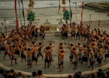 Indramayu Berjuang di Papan Bawah Wisata Jabar, Apa PR Kuncinya?