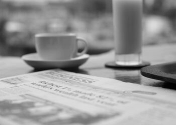 Ghana Blak-blakan Legalkan Kripto, Desa di Sana Buktikan Potensi Bitcoin!