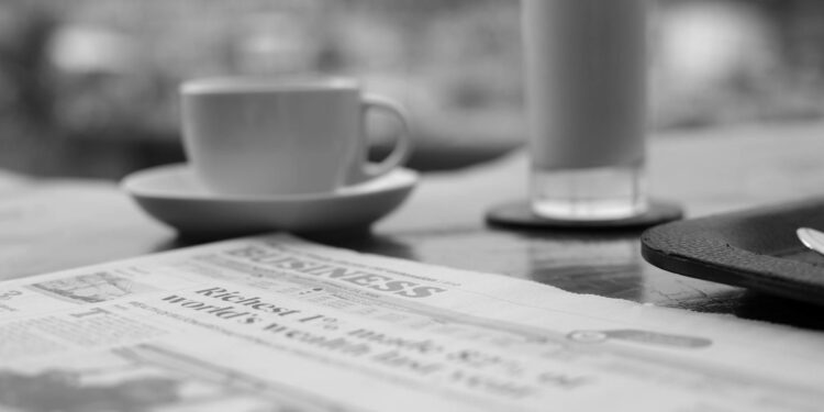 Ghana Blak-blakan Legalkan Kripto, Desa di Sana Buktikan Potensi Bitcoin!