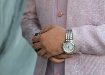 Gaya 2026: Menavigasi Ketidakpastian Dunia Melalui Mode