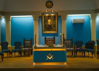 Misteri Gelap Berlin: Warga Tuntut Penjelasan Pasca Sabotase Listrik Massal