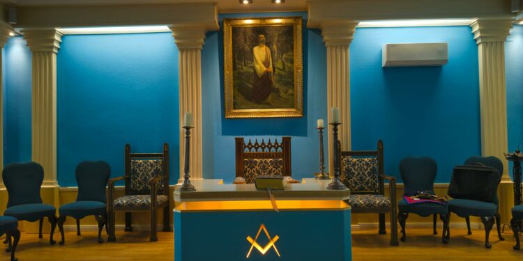 Misteri Gelap Berlin: Warga Tuntut Penjelasan Pasca Sabotase Listrik Massal