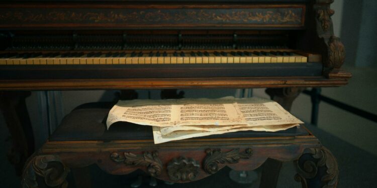 Di Balik Lirik Kelam: ‘Every Breath You Take’ yang Menghancurkan The Police