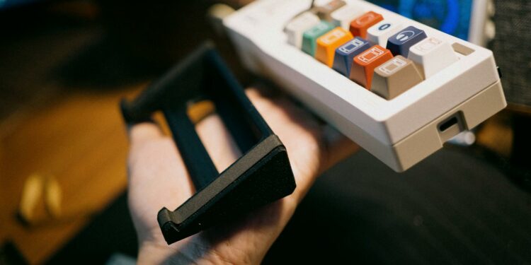 Panggung Inovasi Global: CES 2026 Membuka Gerbang Masa Depan Teknologi