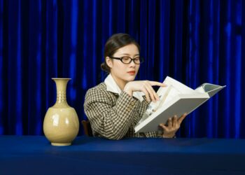 Grup Pendidikan Ini Buka Peluang Karir Guru Desain & Seni di Inggris