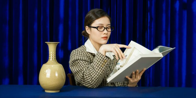 Grup Pendidikan Ini Buka Peluang Karir Guru Desain & Seni di Inggris