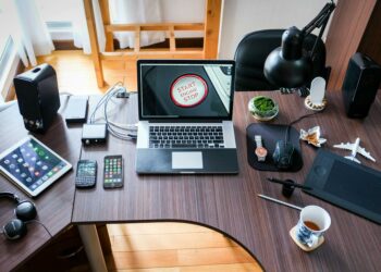 Ancaman Harga Naik: Bos Samsung Ingatkan Potensi Kenaikan Biaya Gadget Hingga TV