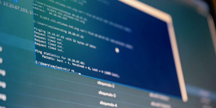 ClickHouse Gebrakit Rp 237 Triliun, Tantang Dominasi Snowflake di Era Big Data