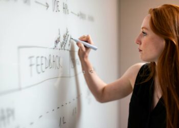 Bali Jadi Pusat Pendidikan Internasional, Sambut Konferensi Sekolah Cambridge dan 5 Komunitas Sekolah Baru