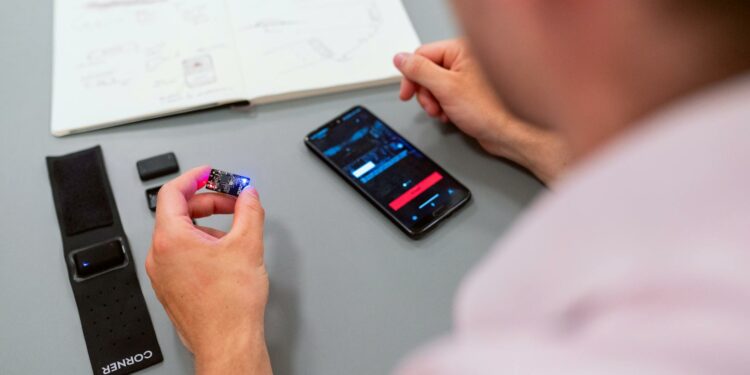 Mondelēz Buka Pintu Inovasi: CoLab Tech 2026 Siap Jemput Ide Startup Global