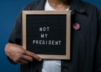 Perang Opini Publik: OpenAI Hadapi Gempuran Elon Musk Lewat Saluran Publik