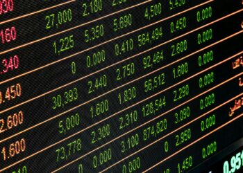 Pecahnya Investasi ‘Venture Capital’: Point72 Ventures Lepas Saham Fintech ke Raksasa Keuangan