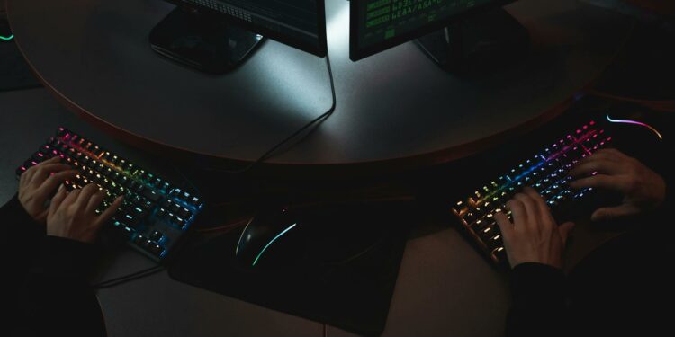 Ancaman Siber Meroket, Kebutuhan Keamanan IT Melonjak di Tengah Tekanan Regulasi dan Kerugian Finansial