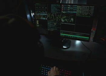 Revolusi Otak: OpenAI Gelontorkan Dana ke Startup Antarmuka Otak-Komputer Sam Altman