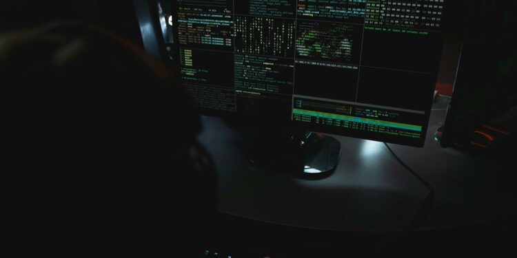 Revolusi Otak: OpenAI Gelontorkan Dana ke Startup Antarmuka Otak-Komputer Sam Altman