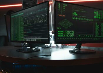 Illumio Raih Pengakuan Tertinggi dari Pelanggan di Gartner Peer Insights untuk Keamanan Jaringan Microsegmentation