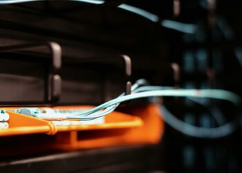 Trump: Microsoft Akan Mengalokasikan Dana Lebih Besar untuk Energi Pusat Data